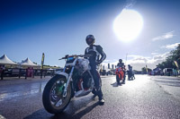 enduro-digital-images;event-digital-images;eventdigitalimages;lydden-hill;lydden-no-limits-trackday;lydden-photographs;lydden-trackday-photographs;no-limits-trackdays;peter-wileman-photography;racing-digital-images;trackday-digital-images;trackday-photos